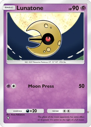 Card 73