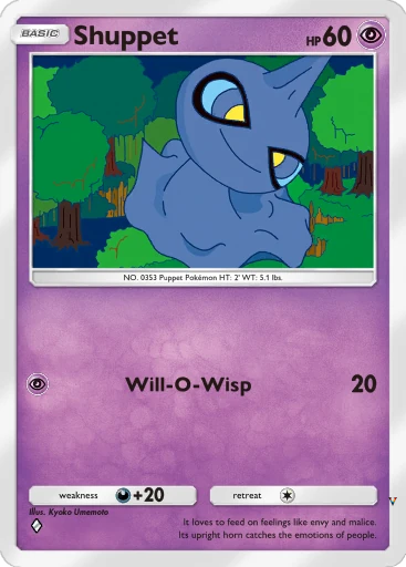 Card 74