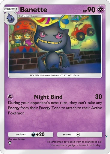 Card 75