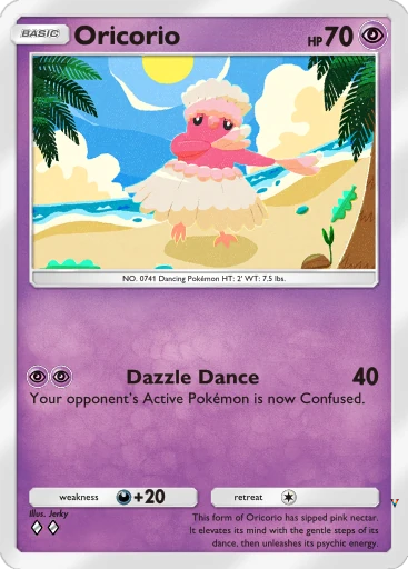 Card 76