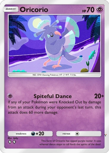 Card 77