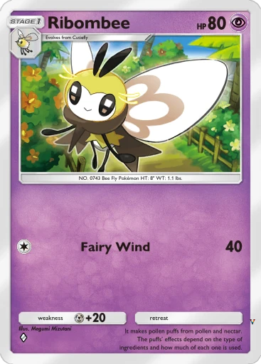 Card 79