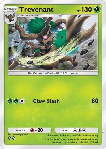 Card 8