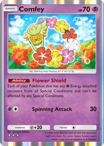 Card 80