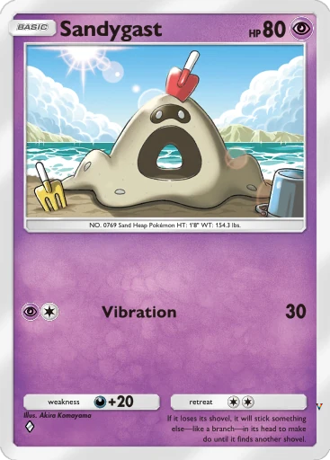 Card 81