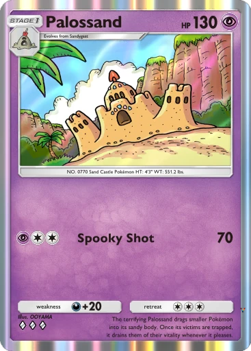 Card 82