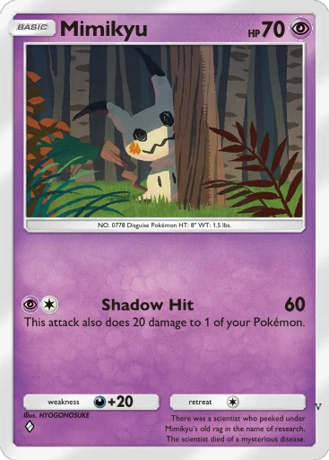 Card 83