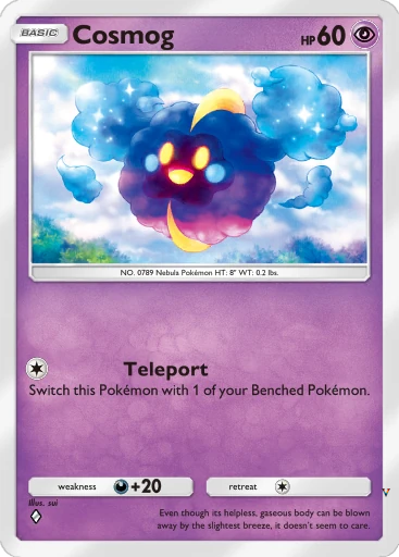 Card 85