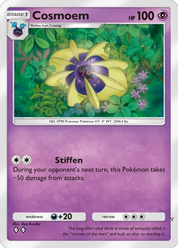 Card 86