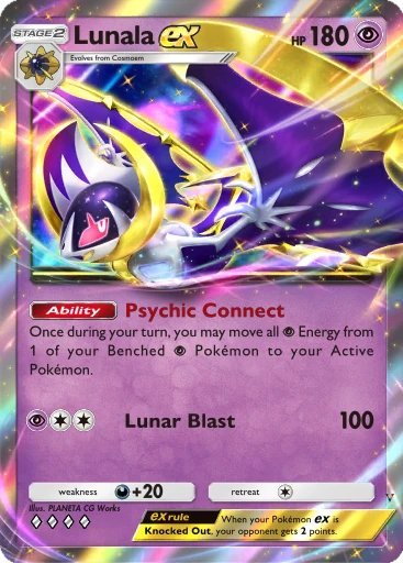 Card 87