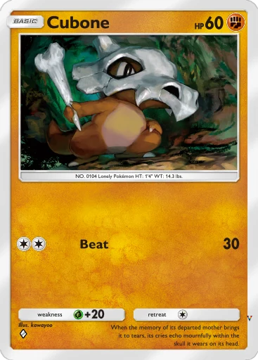 Card 89