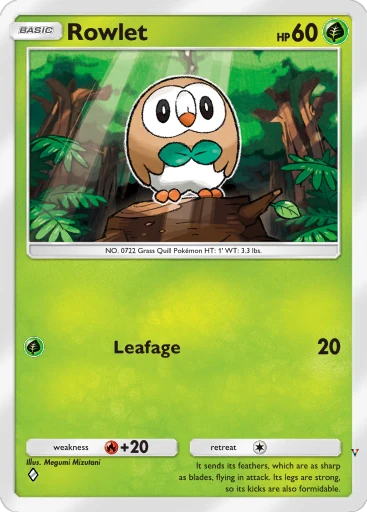 Card 9