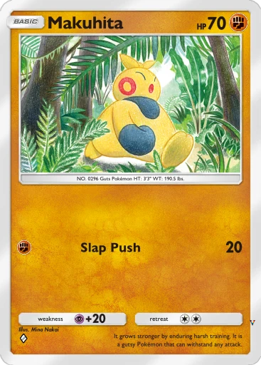 Card 90