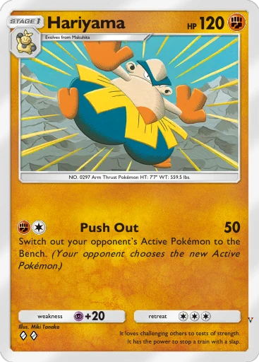 Card 91