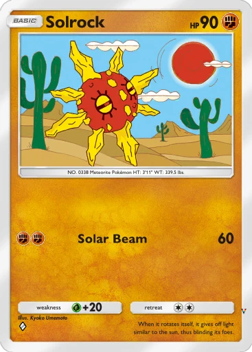 Card 92