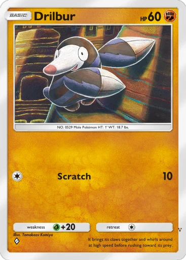 Card 93