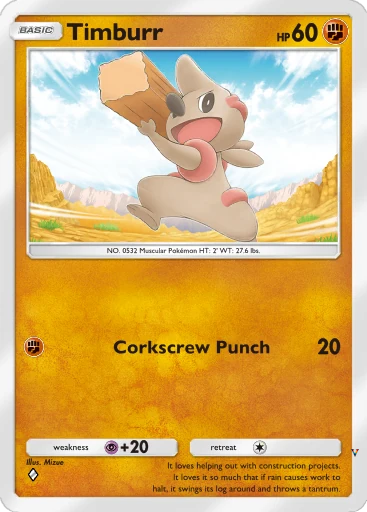 Card 94
