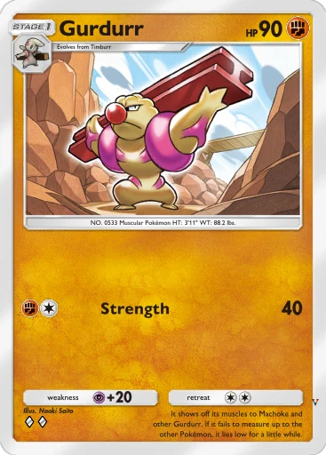 Card 95