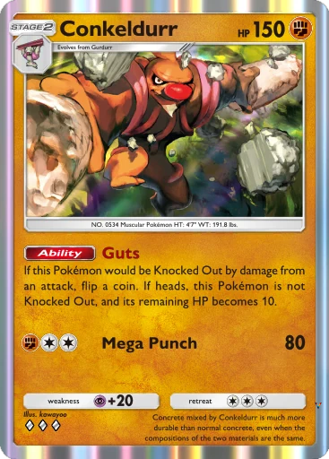 Card 96