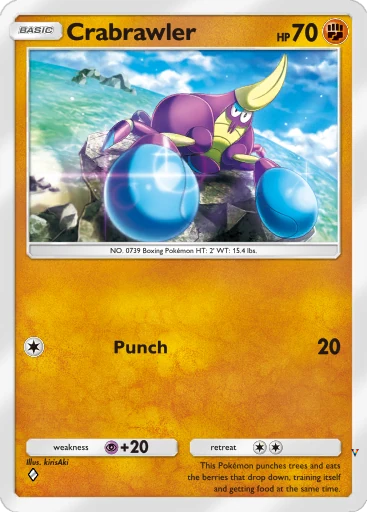 Card 97