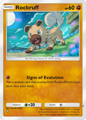 Card 98