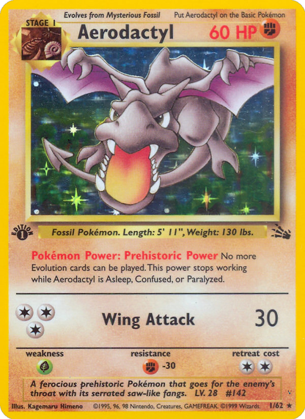 Card 1