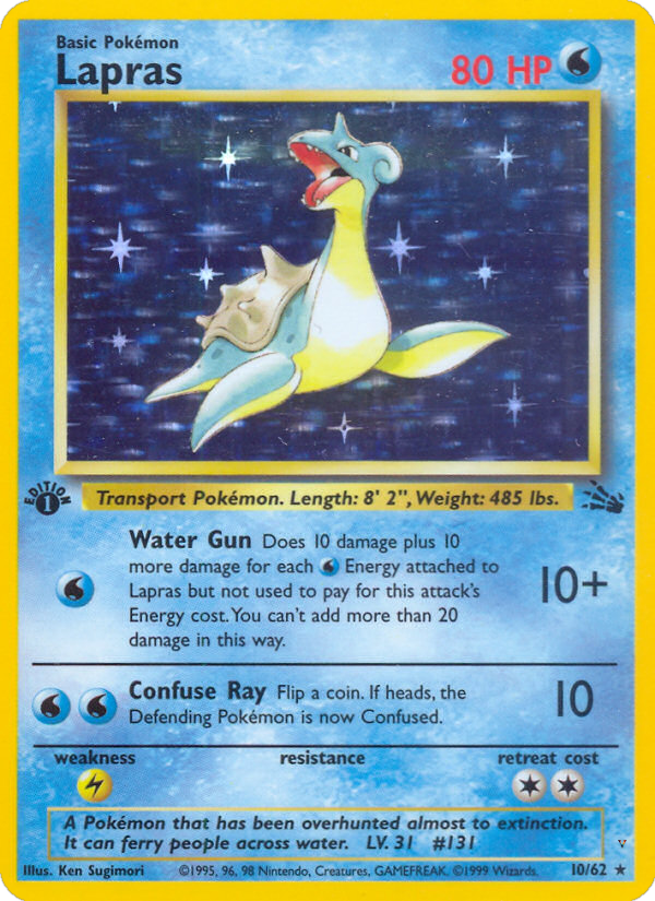 Card 10