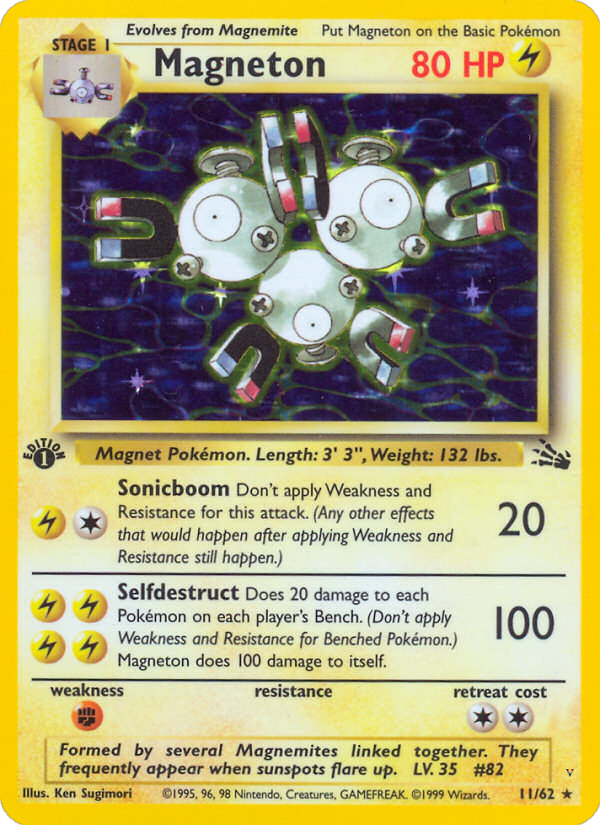 Card 11