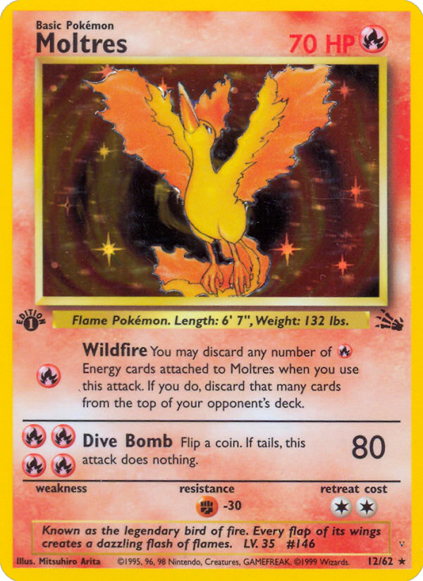 Card 12