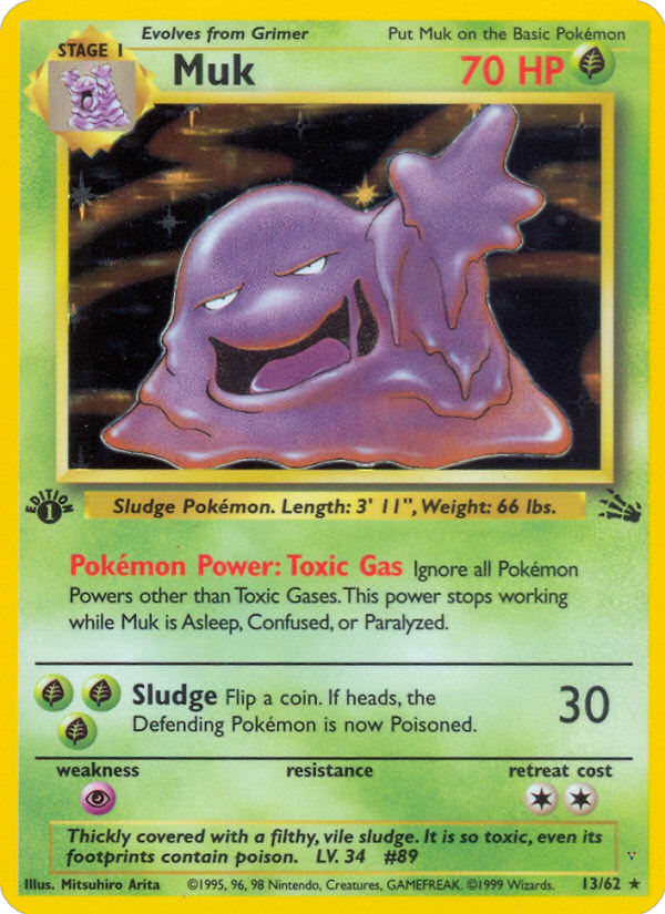 Card 13