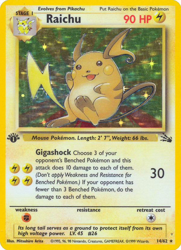 Card 14