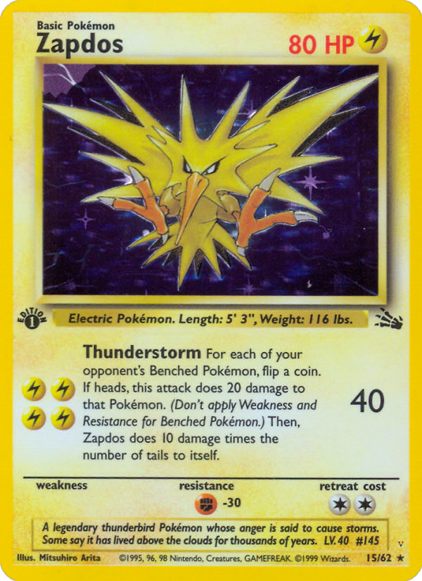 Card 15