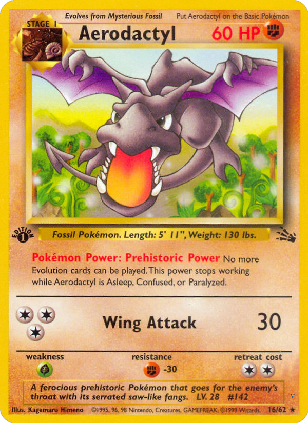 Card 16