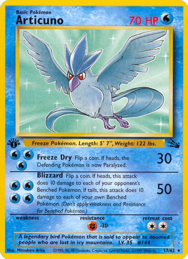 Card 17