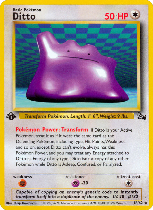 Card 18