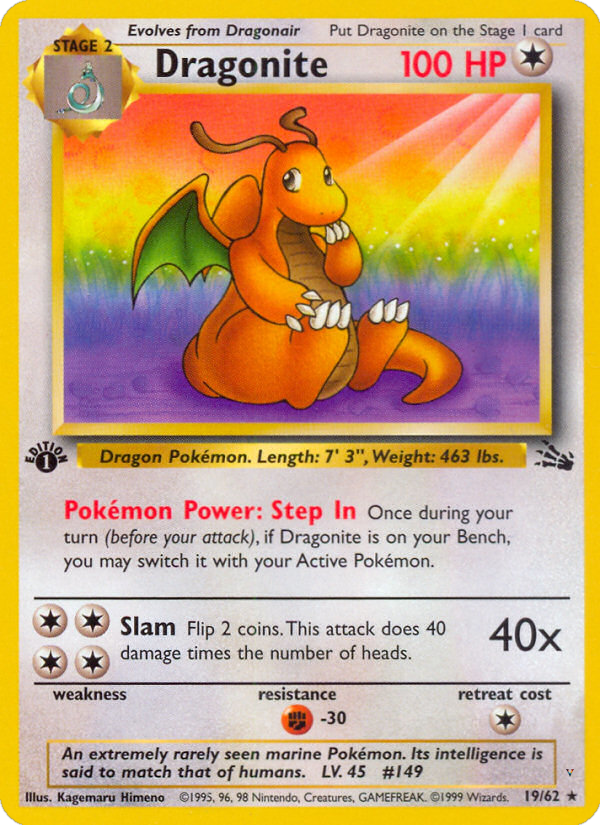 Card 19