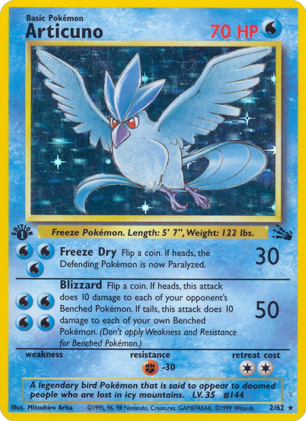 Card 2