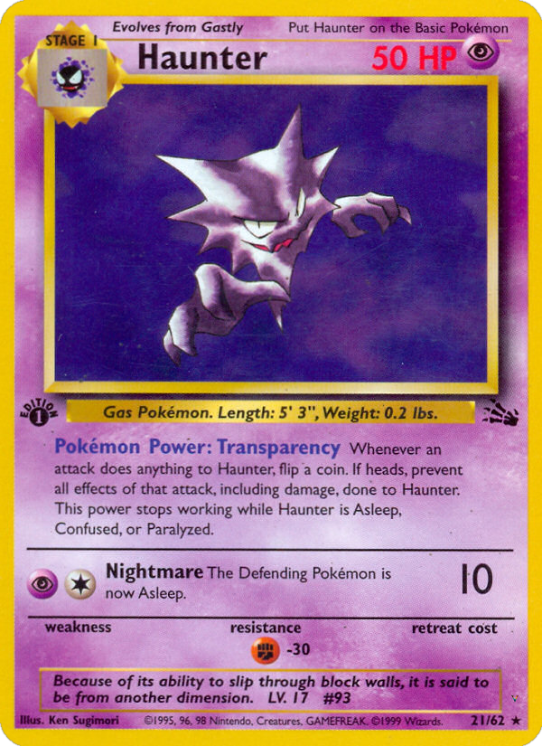 Card 21