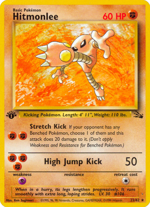 Card 22