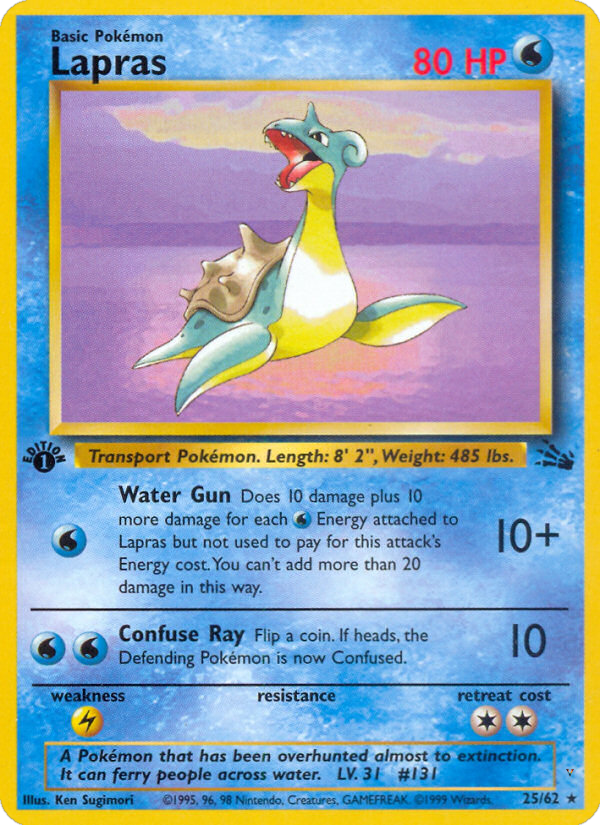 Card 25