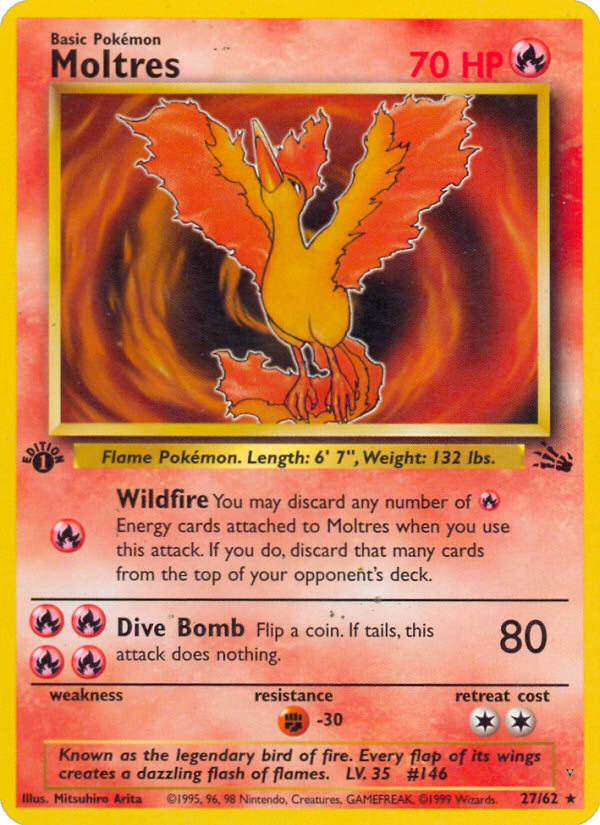 Card 27