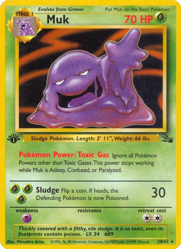 Card 28