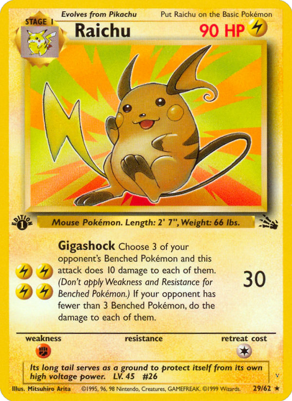 Card 29