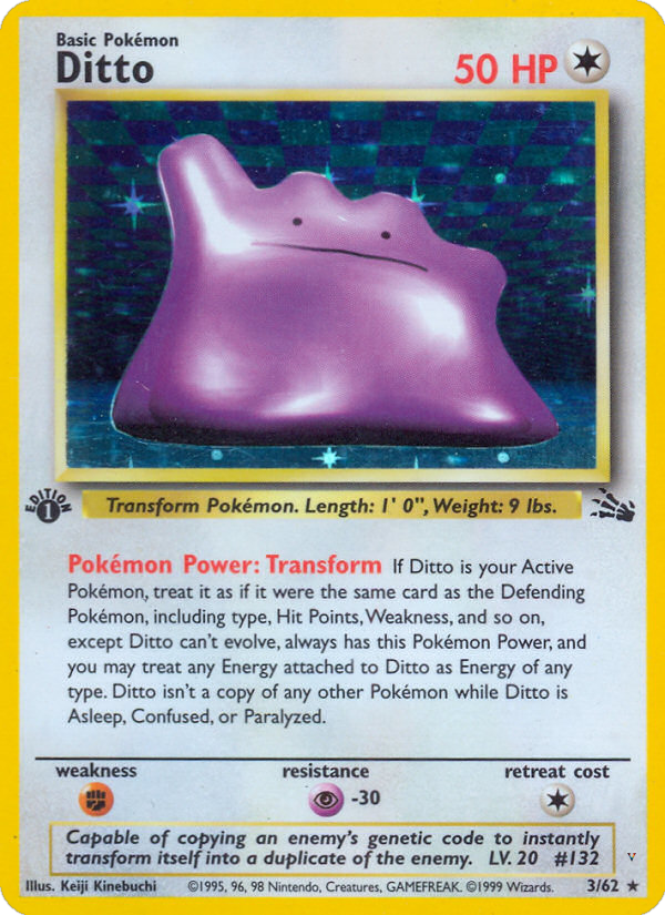 Card 3
