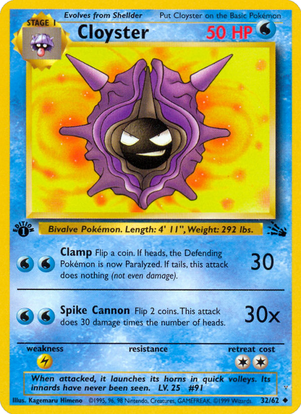 Card 32