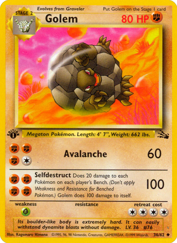 Card 36