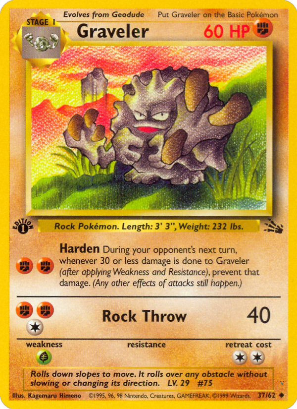 Card 37