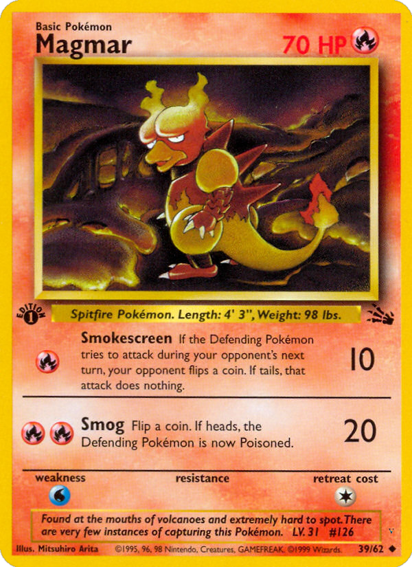 Card 39