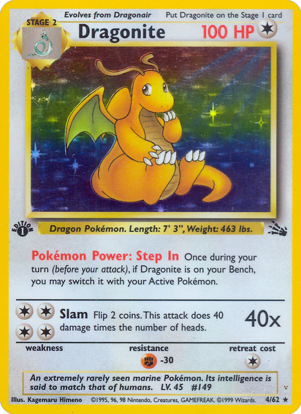 Card 4