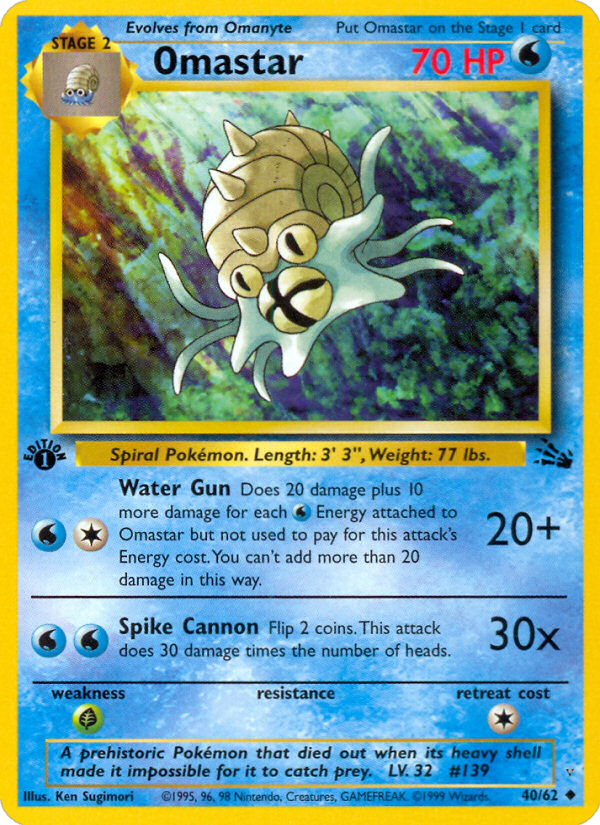 Card 40